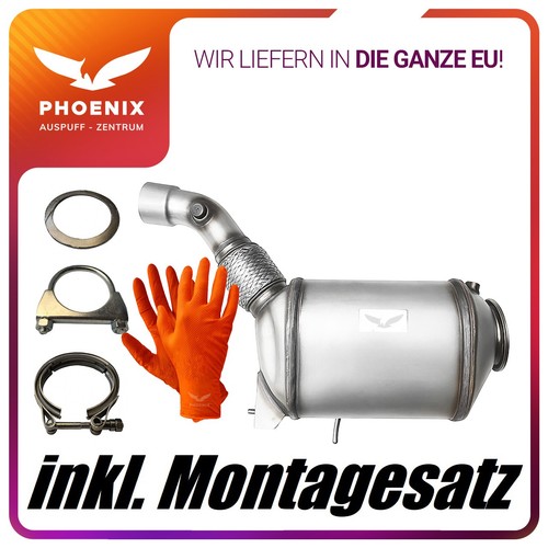 Per bmw f25 30dx - x3, d