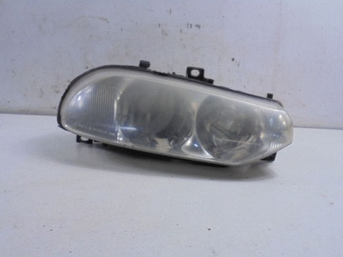 Alfa romeo 156 2000 phare - alfa,