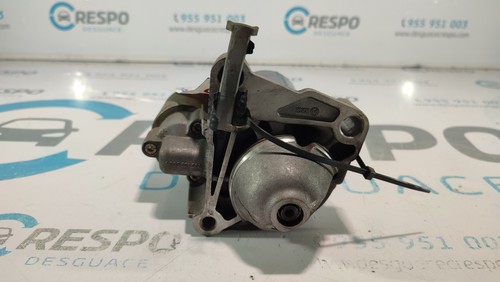 8200741476 motor arranque - 8200741476, /