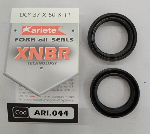 Ari 044 kit paraolio forcelle - kit,