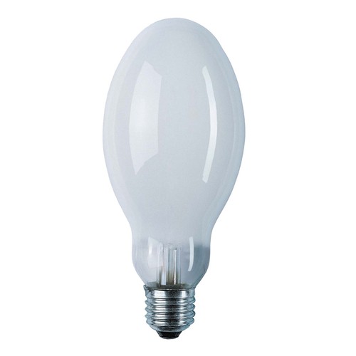 Merkur lampada alta pressione - merkur,