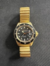 Orologio polso uomo vintage - polso,