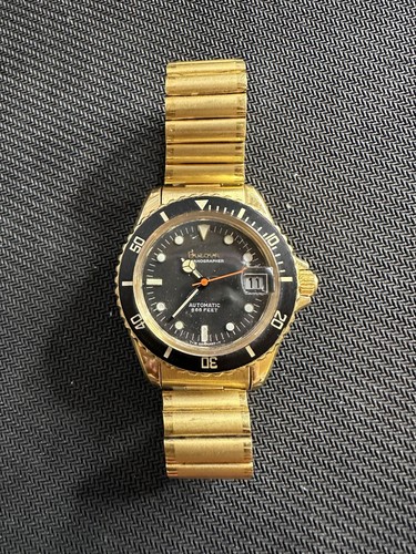 Orologio polso uomo vintage - uomo,