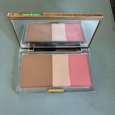 Urban Decay Stay Naked Trio
