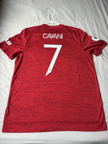 Maglia manchester united - maglia,