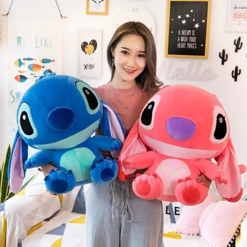 Peluche pupazzo giocattolo - , 20