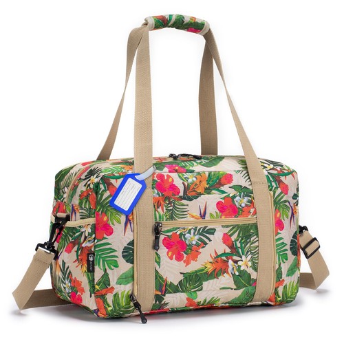 Bagaglio mano 40x20x25 - a,