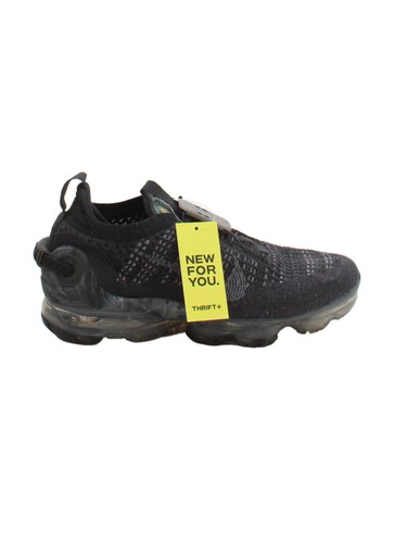 Nike vapormax scarpe - vapormax,