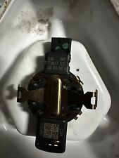 Sensore Luce/pioggia Originale