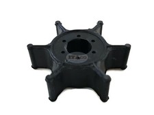 Motore barca 47-96305M 18-3073