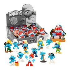 GIOCHI PREZIOSI I PUFFI