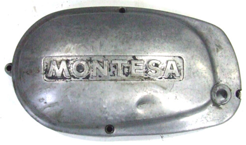 Montesa cota 247 anni - montesa,