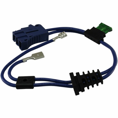 Nuovo ricambio per connettore - ricambio,