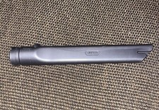 Dyson DC35 Ugello attacco