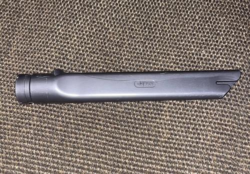 Dyson dc35 ugello attacco - ugello,