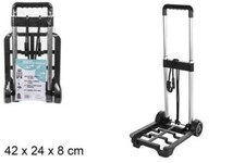 Carrello portabagagli - carrello,