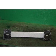 TRAVERSA PARAURTI POST. PER FIAT 124 SPIDER (16-19) 6F 1.4 16V MULTIAIR 2016