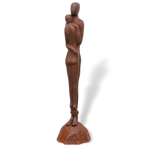 Scultura figura statua