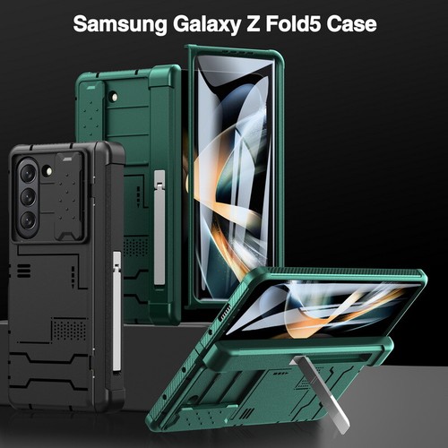 Custodia completa per - , samsung