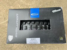 Schwalbe Big Betty 27,5 x 2,40