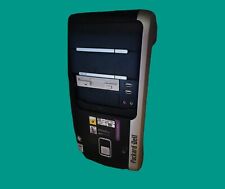 Packard Bell pc desktop Postazione Fissa Completo Di Mouse E Tastiera E Monitor 