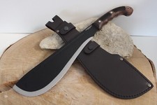 Condor PARTENZA BOLO MACHETE
