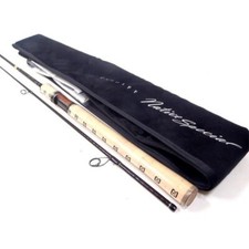 Canna da spinning Shimano