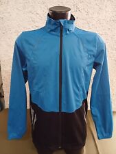 GIUBBINO JACKET  CICLISMO
