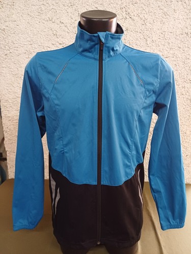 Giubbino jacket ciclismo - giubbino,