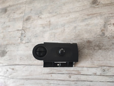 Interruttore specchietto