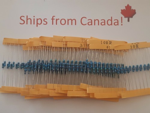 300pcs values 1 metal - 300pcs,