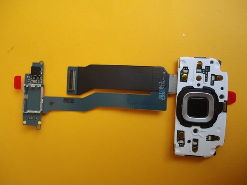 Cover nokia n85 - nokia,