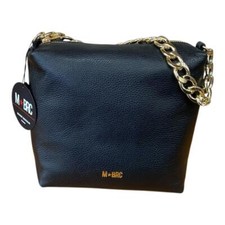 M BRC borsa Secchiello da