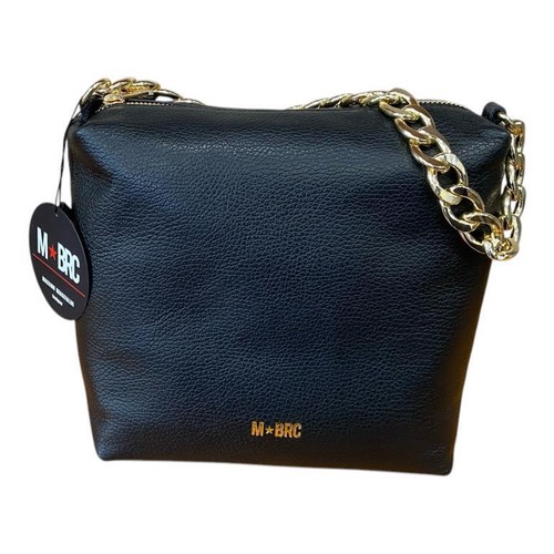 Brc borsa secchiello - m,