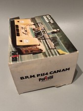 Politoys r m - b.r.m., p