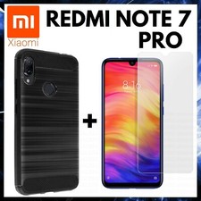 Per XIAOMI REDMI NOTE 7 PRO