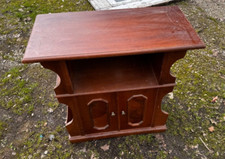 CREDENZINO PORTA TV VINTAGE