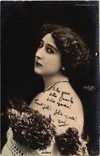 Theatre star belle - pc, la