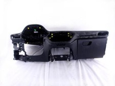 2439310 DASHBOARD FORD FIESTA