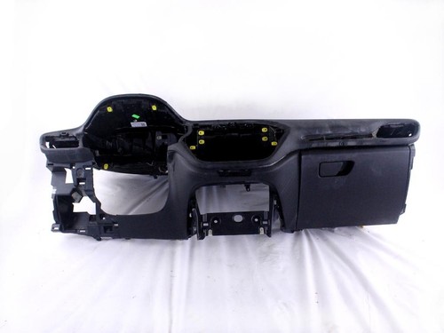 2439310 cruscotto ford fiesta - ford,