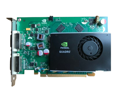 Pny nvidia quadro - pny, fx380