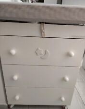 fasciatoio foppapedretti