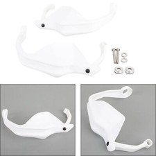 Paramani Manubrio Per BMW