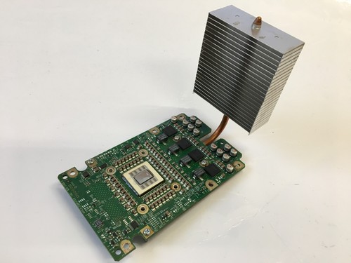 Cpu apple power mac - apple,