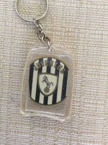 Juventus calcio - f.c.,