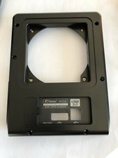 Parte alloggiamento per Fantec