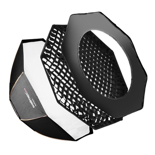 Walimex pro octagon softbox - walimex,