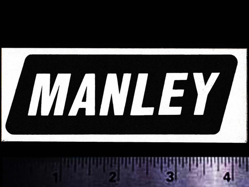 Valvole manley - valvole,