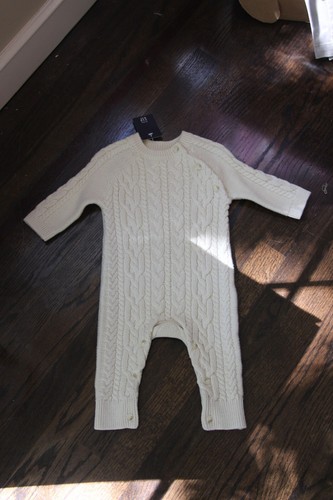 Pagliaccetto pezzo unico baby - unico,