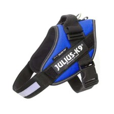 Julius k9 pettorina per cane